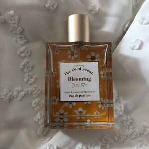 The Good Scent Blooming Daisy Perfume